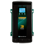 Enerdrive 24V 30A Multi-Bank ePower Battery Charger