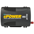 Enerdrive 12V 400W ePower Pure Sine Wave Inverter G2