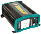 Enerdrive 12V 600W ePower Pure Sine Wave Inverter
