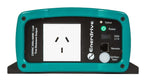 Enerdrive 12V 600W ePower Pure Sine Wave Inverter