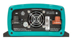 Enerdrive 12V 600W ePower Pure Sine Wave Inverter