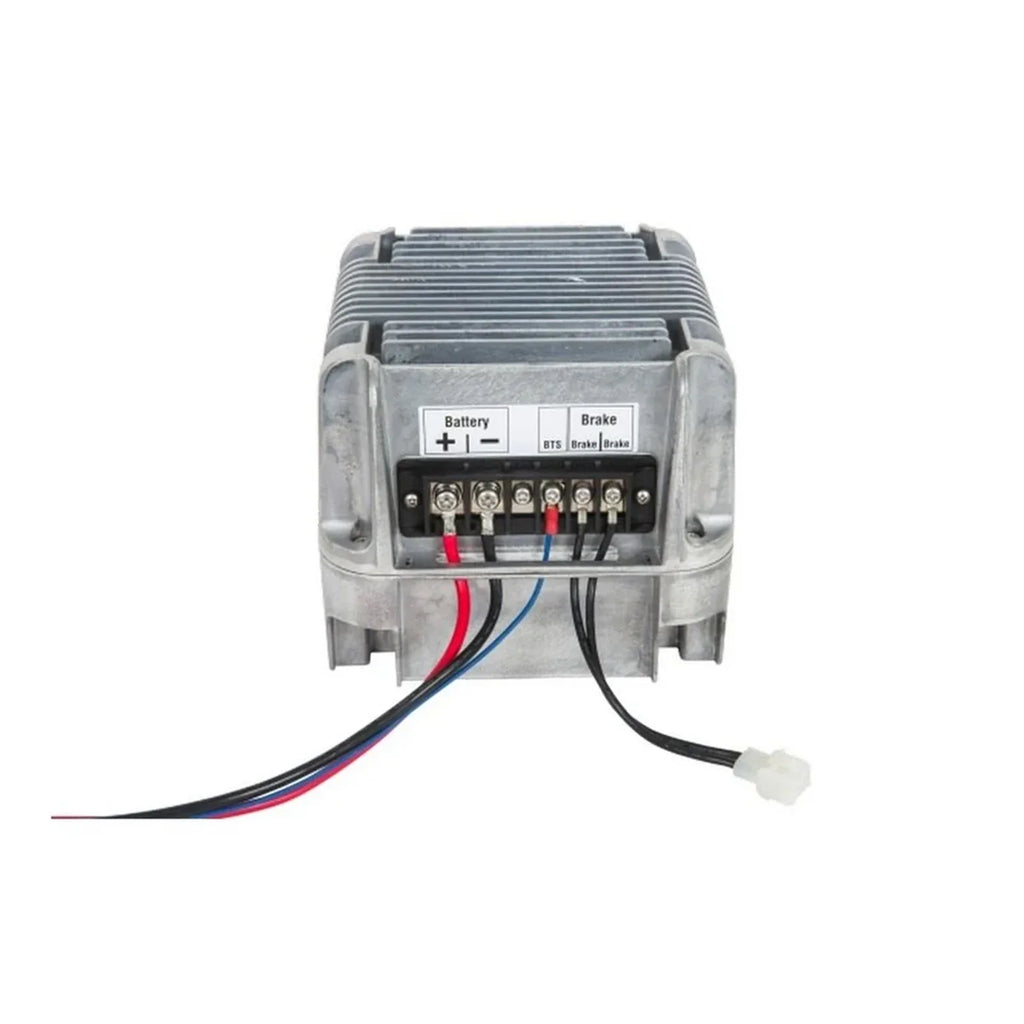 Enerdrive 24V 30A ePOWER Industrial Battery Charger