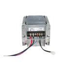 Enerdrive 24V 30A ePOWER Industrial Battery Charger