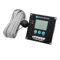 Enerdrive Charger Remote for AC100 w/ 7.5m Cable
