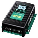 Enerdrive 12V 40A+ ePower DC-DC/MPPT Charger