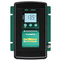 Enerdrive 12V 40A+ ePower DC-DC/MPPT Charger