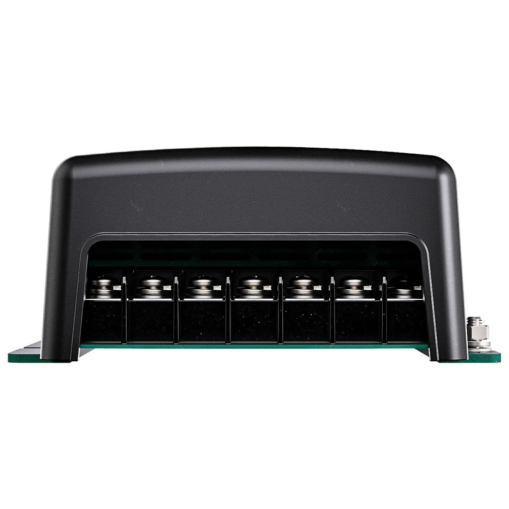 Enerdrive 12V 40A+ ePower DC-DC/MPPT Charger