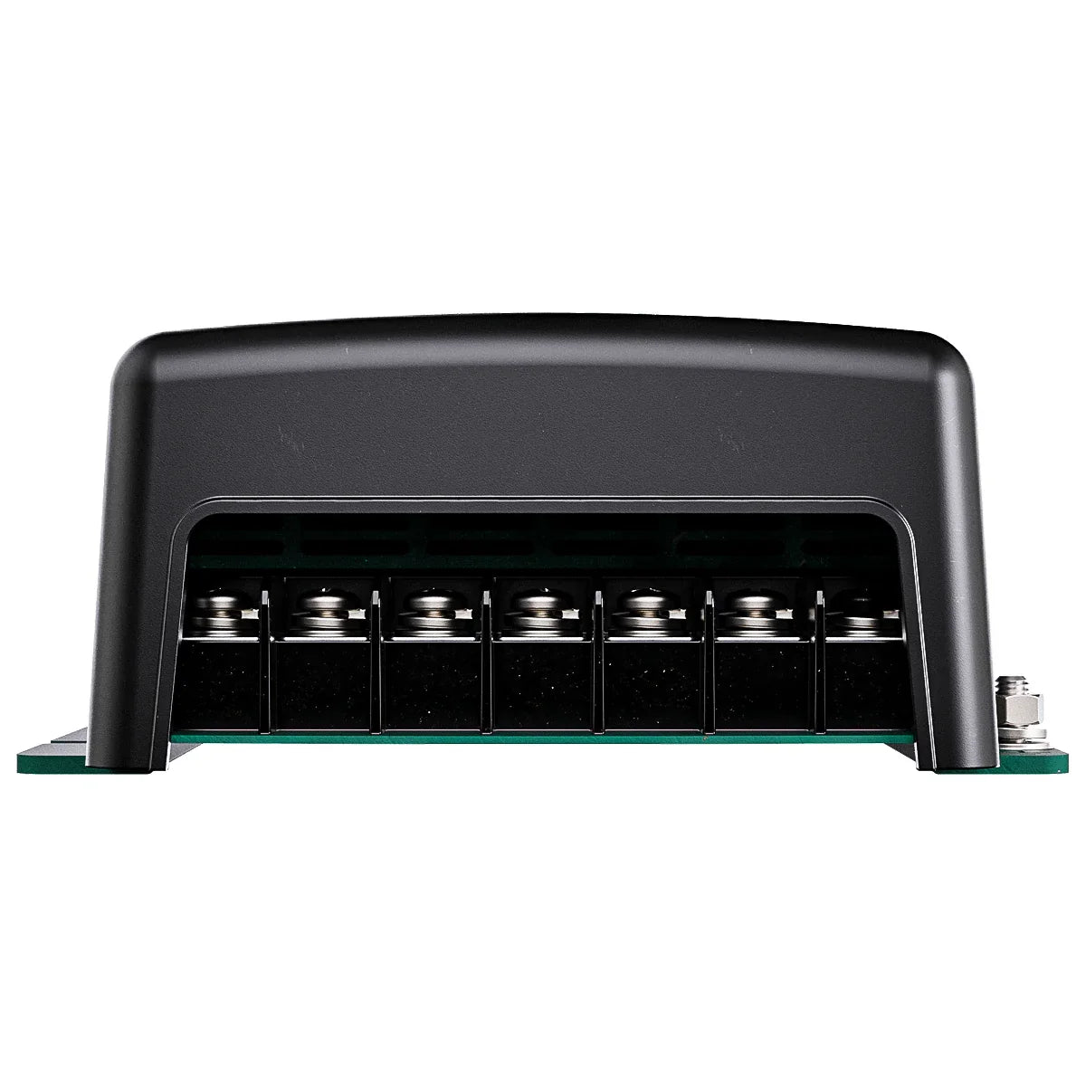 Enerdrive 12V 40A+ ePower DC-DC/MPPT Charger