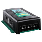 Enerdrive 12V 40A+ ePower DC-DC/MPPT Charger