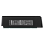 Enerdrive 12V 40A+ ePower DC-DC/MPPT Charger