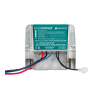 Enerdrive 24V 30A ePOWER Industrial Battery Charger