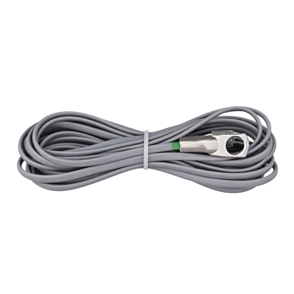 Enerdrive Replacement Temp Sensor ePower AC & DC Chargers