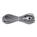 Enerdrive Replacement Temp Sensor ePower AC & DC Chargers