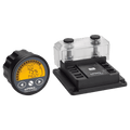 Enerdrive ePro Battery Monitor