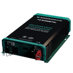 Enerdrive 12V 3000W/100A Inverter/Charger