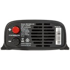 Enerdrive 12V 400W ePower Pure Sine Wave Inverter G2