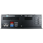 Enerdrive 40DC 2000X Lackey Power System