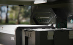 Enerdrive Voyager Light Bar Upgrade Kit