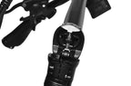Engwe Engine Pro 2.0 Electric Bike Green
