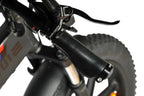 Engwe Engine Pro 2.0 Electric Bike Green