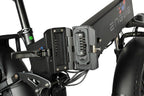 Engwe Engine Pro 2.0 Electric Bike Blue
