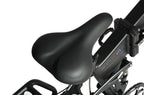 Engwe Engine Pro 2.0 Electric Bike Green
