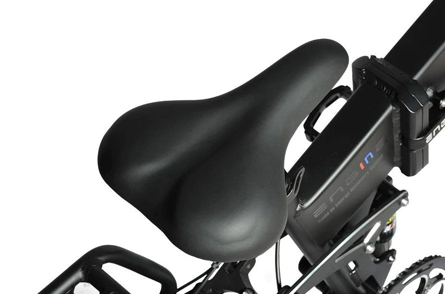 Engwe Engine Pro 2.0 Electric Bike Green