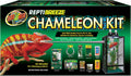Zoo Med ReptiBreeze Chameleon Starter Kit (16" x 16" x 30")