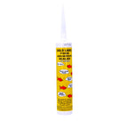 Gold Label Fish-Safe Sealant 290ml - Clear