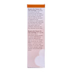Beaphar Alcohol-Free Ear Cleaner for Cats & Dogs