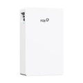 Fox ESS EP6 5.76-23.04 kWh High Voltage Solar Battery System