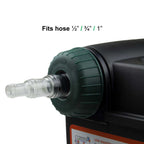Blagdon MiniPond Filter 12000 9W UVC (BD1010535)