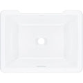 Open Box - Rohl ERUB2015RTWH - Bathroom Sinks Sinks