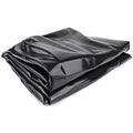 Blagdon Affinity Grand Oval Pond Liner with Windows