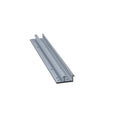 Esdec ClickFit EVO Portrait Solar Mounting Kits for Metal Box Profile and Trapezoidal Roof