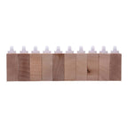 Waterlife Seamist Wooden Air Diffuser