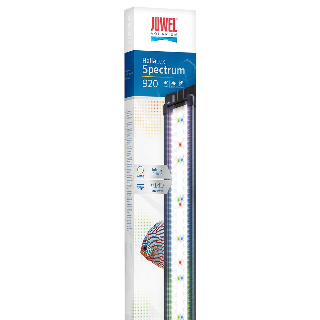 Juwel HeliaLux Spectrum 920 LED - 40W for Vision 180