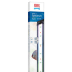 Juwel HeliaLux Spectrum 920 LED - 40W for Vision 180