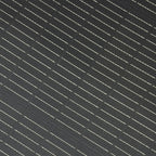 Exotronic 200W Fusion Ultra-Light Folding Solar Panel | No Controller