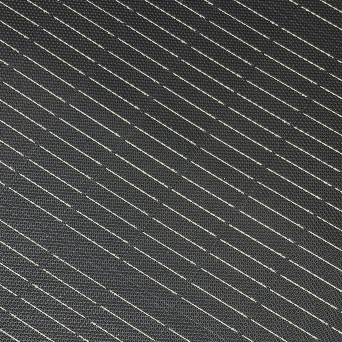 Exotronic 200W Fusion Ultra-Light Folding Solar Panel | No Controller