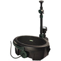 Blagdon InPond 5in1 3000: Complete 3000L Pond Pump System