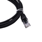Exotronic 3m Cat6 RJ45 UTP Ethernet Patch Cable