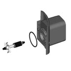 Fluval FX4 Canister Filter Service Kit