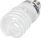 Exo Terra Reptile White UVB 100 Terrarium Bulb