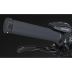 Legend Milano Step Through 26" Electric Bike