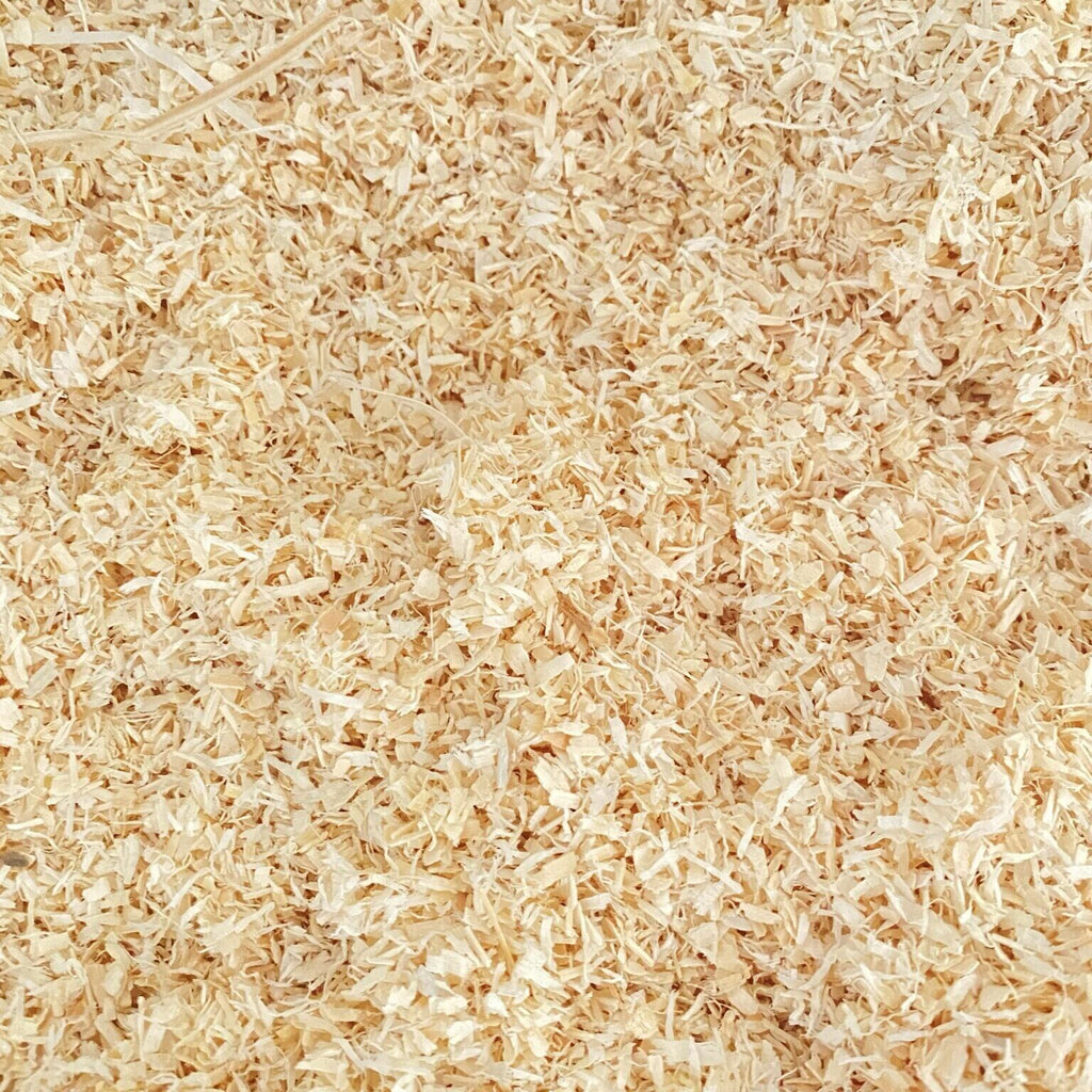 ProRep Snake Life Lignocel Substrate 10L