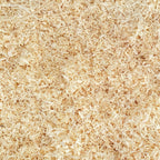ProRep Snake Life Lignocel Substrate 10L