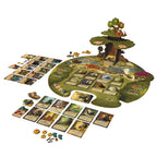 Everdell