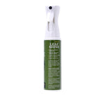 Growth Technology Organic Focus Leaf Shine Spray 400ml