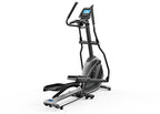 Evolve 5 Elliptical